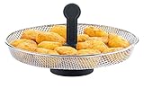 Garantie : 1 an(s) SEB XA701170 Grille Snacking pour Actifry Express
