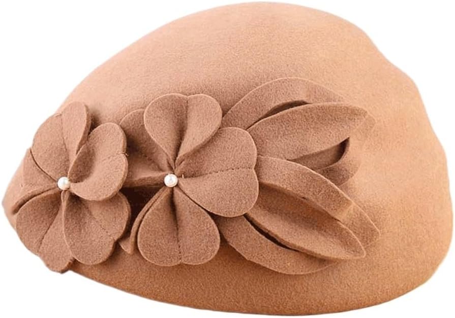 C73レア品✨ 金属製円形シャワーヘッド ドット模様 ゴールド C73レア品