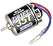 Produktbild DRIFT Motor S (35T) YM-D1S