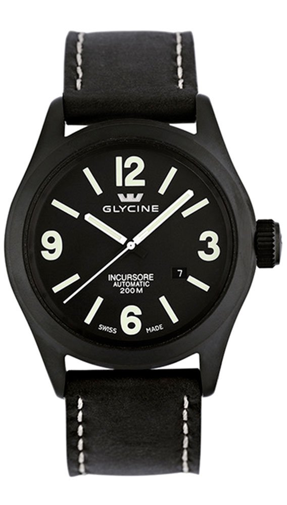 M automatic. Glycine 3874.3. glycine incursore automatic gl0045. наручные часы glycine 3861.19-lb9. наручные часы glycine 3788.99atp-lb9.