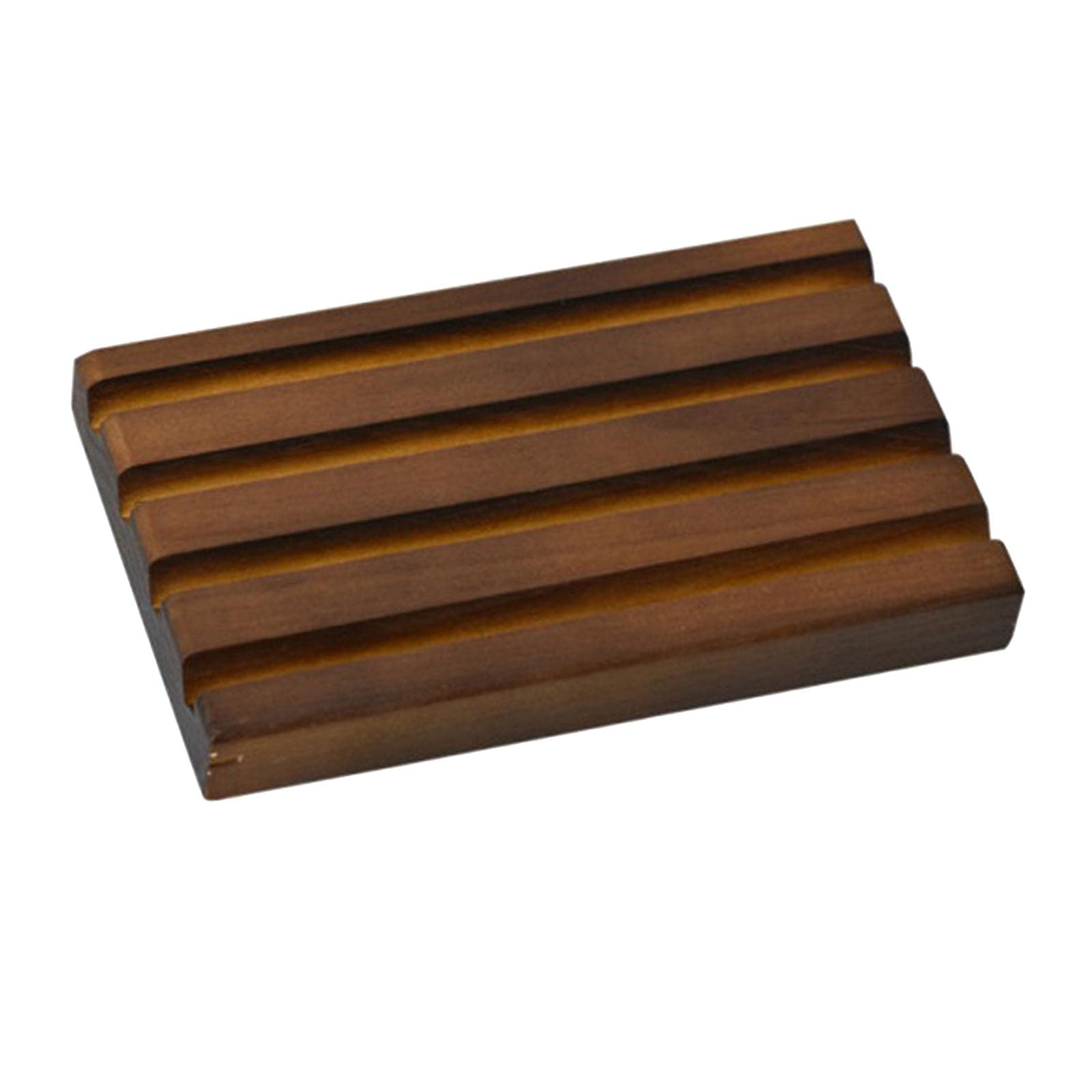 STYLEHEAVEN 4 Rows Challenge Display Coin Holder Coin Case Collector Style3