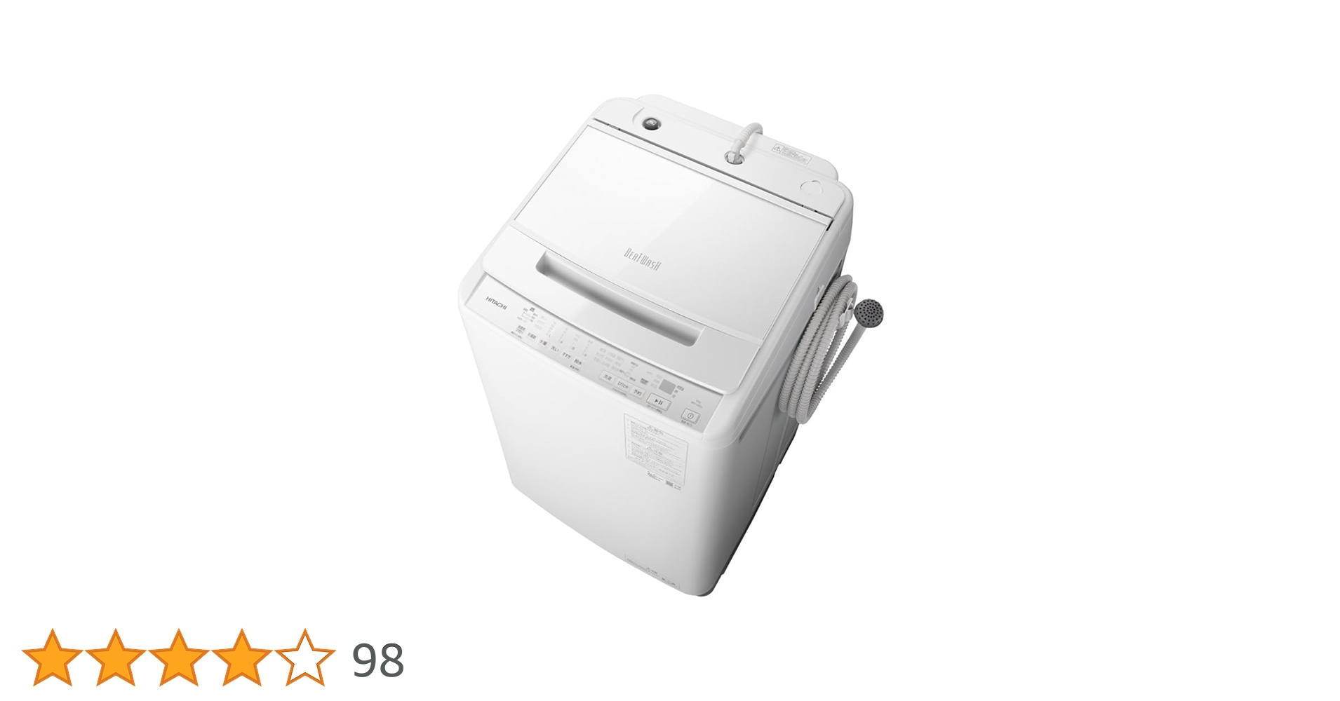 519bh7KXOhL.jpg_BO30,255,255,
