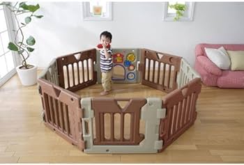 マロンキッズ Amazon.co.jp: ミュージカルキッズランドEX マロン S : ベビー＆マタニティ