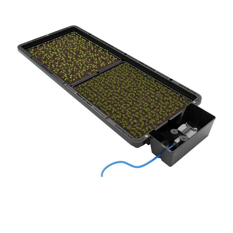 Autopot Tray2grow Freestanding Irrigation
