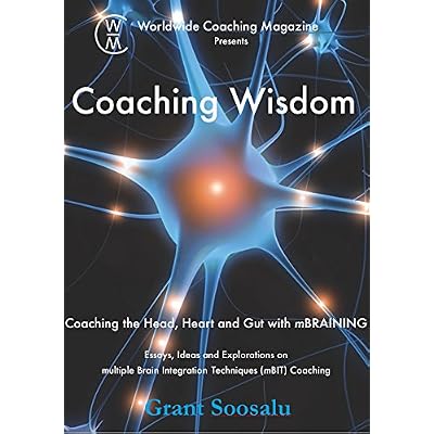 Coaching Wisdom