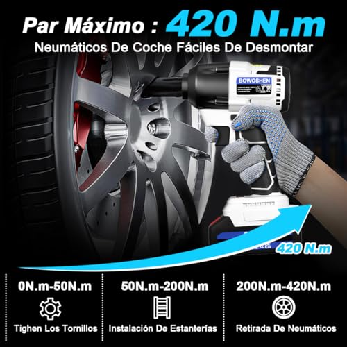 Roto Martillos Y Taladros, Video On Demand Imagen adicional
