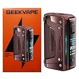 GeekVape