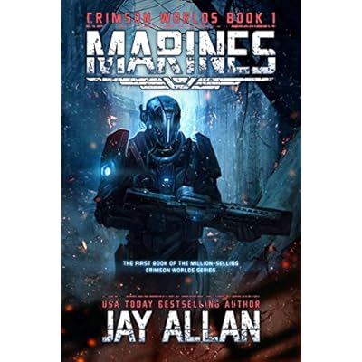 Marines