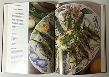 Hardcover Karlos Arguinano El Menu De Cada Dia (Ediciones Del Serbal) [Spanish] Book