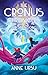 The Siren Song (The Cronus Chronicles Book 2)