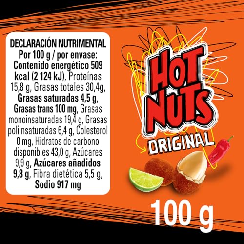 Accesorios De Alimentación, Grocery Imagen adicional