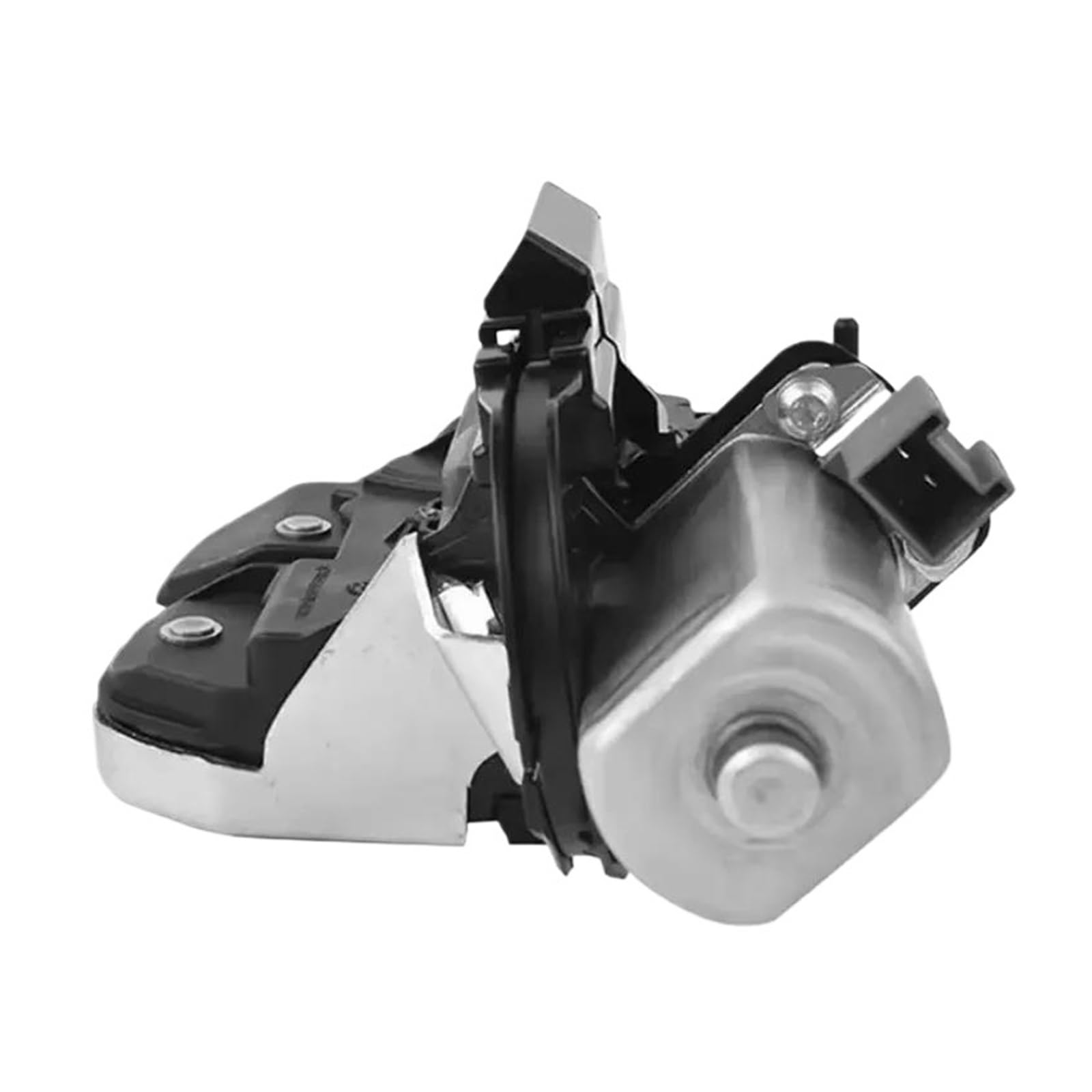 Moteur verrouillage coffre Seat Alhambra 7N mécanisme serrure hayon