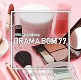 NTVM Music Library �h���}BGM77
