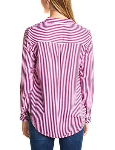 Street One Camicia da Donna