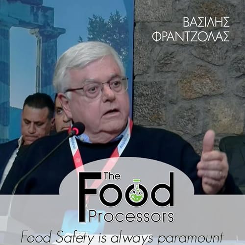 Guest 61 : &Beta;&alpha;&sigma;ί&lambda;&eta;&sigmaf; &Phi;&rho;&alpha;v&tau;&zeta;&omicron;&lambda;ά&sigmaf;- &Alpha;&lambda;ή&theta;&epsilon;&iota;&epsilon;&sigmaf; &pi;&omicron;&upsilon; &sigma;&omicron;&kappa;ά&rho;&omicron;&upsilon;&nu; &gamma;&iota;&alpha; &tau;&omicron; &epsilon;&lambda;&lambda;&eta;&nu;&iota;&kappa;ό &epsilon;&lambda;&alpha;&iota;ό&lambda;&alpha;&delta;&omicron; copertina