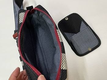 値下げしました。すごくお買い得です。希少　消防団半纏　刺子半纏　リメイク　バック 楽天市場】【消防着半纏ショルダーバッグ】古布リメイク作家一点