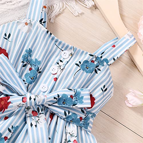 Roupa para primeiro aniversário de menina, crianças, bebês, meninas, vestido de princesa, vestido ac