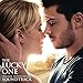 Lucky One