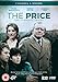 Produktbild The Price - The Complete Series - Channel 4 Drama [2 DVDs]