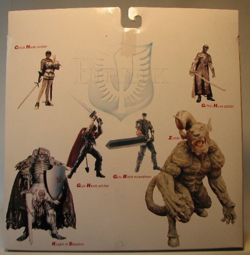 BERSERK グリフィス グリフィス ベルセ | スタチュー | プライム1スタジオ