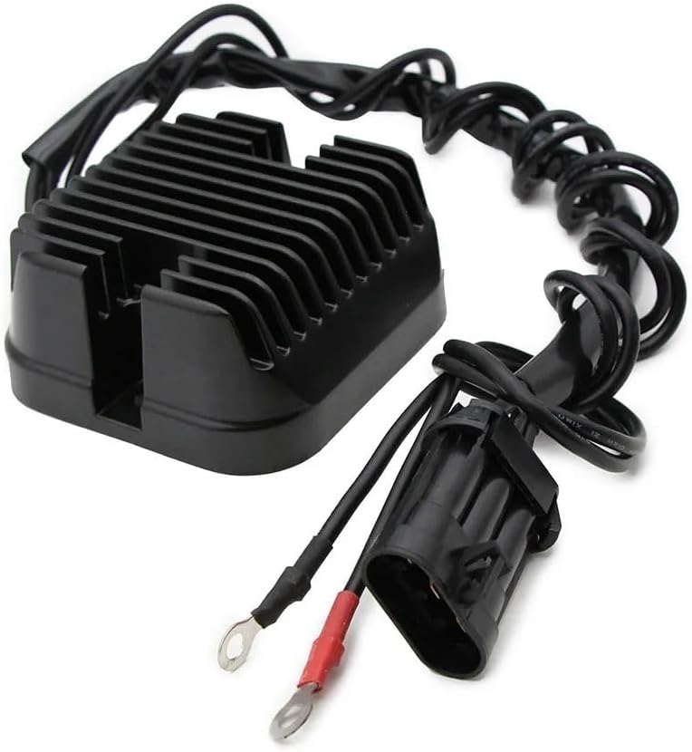 オートバイ整流器 4011959 4012238 4012717 オートバイ電圧