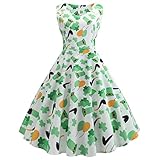 faschingswagen gebraucht kaufen der lang 2016 pinke kleider grünes kleid mit spitze abendkleider damen grüne kleider für hochzeitsgäste kleid wadenlang elegante kleider online shop kleid rot kurz damen kleider online damen kleid grün online shopping kleider moderne kleide kleeblatt anhänger kleeblatt swarovski smileys zum kopieren glückskleeblatt basteln kleeblatt häkeln glücksbringer silvester basteln halskette kleeblatt schablone kleeblatt emoji smileys glücksbringer basteln kleeblatt kleeblatt schablone