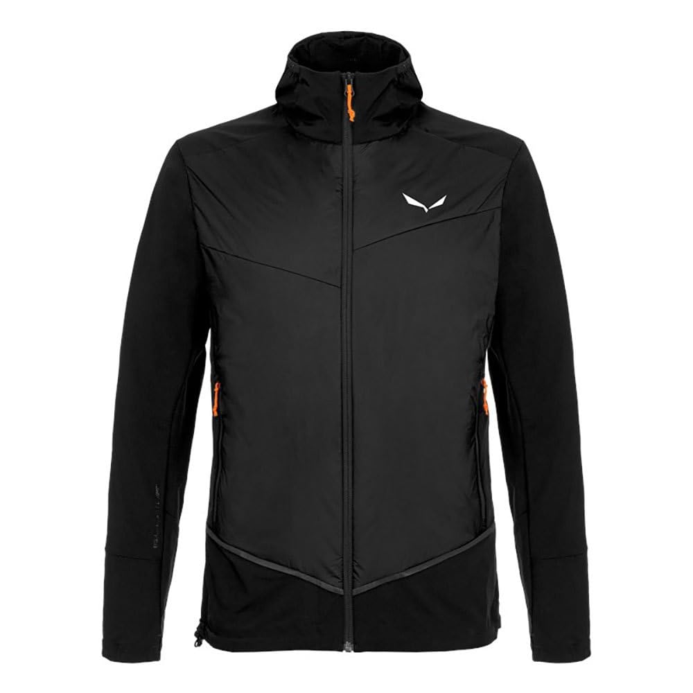 Salewa Kurtka Mężczyźni Pedroc Twr/Dst Wo M Jacket.