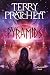 Pyramids: A Novel of Discworld
