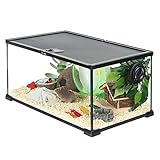 Spécifications : 503025 cm (19,6911,819,84 pouces), 503035 cm (19,6911,8113,78 pouces). Matériau : acier plastique, verre, treillis métallique.