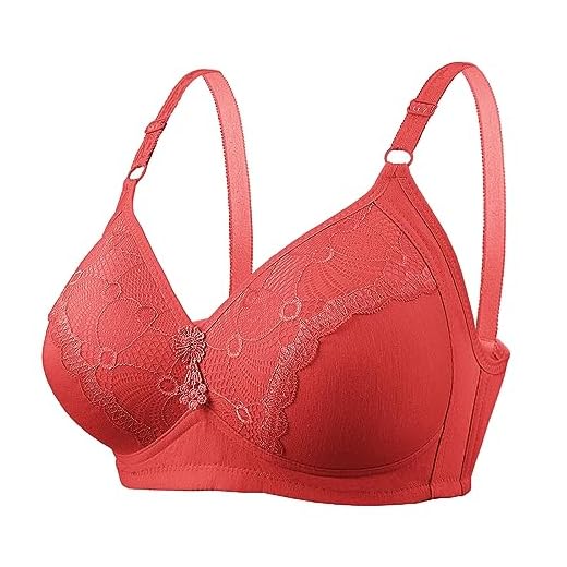 Lenceria Sexy Hombre Ropa Interior Premama Sujetador Reductor con Aros Conjuntos De Lenceria Mujer Lenceria para Novias Sujetador para Dormir Bodys Lenceria Mujer Sexy En Tanga Ropa