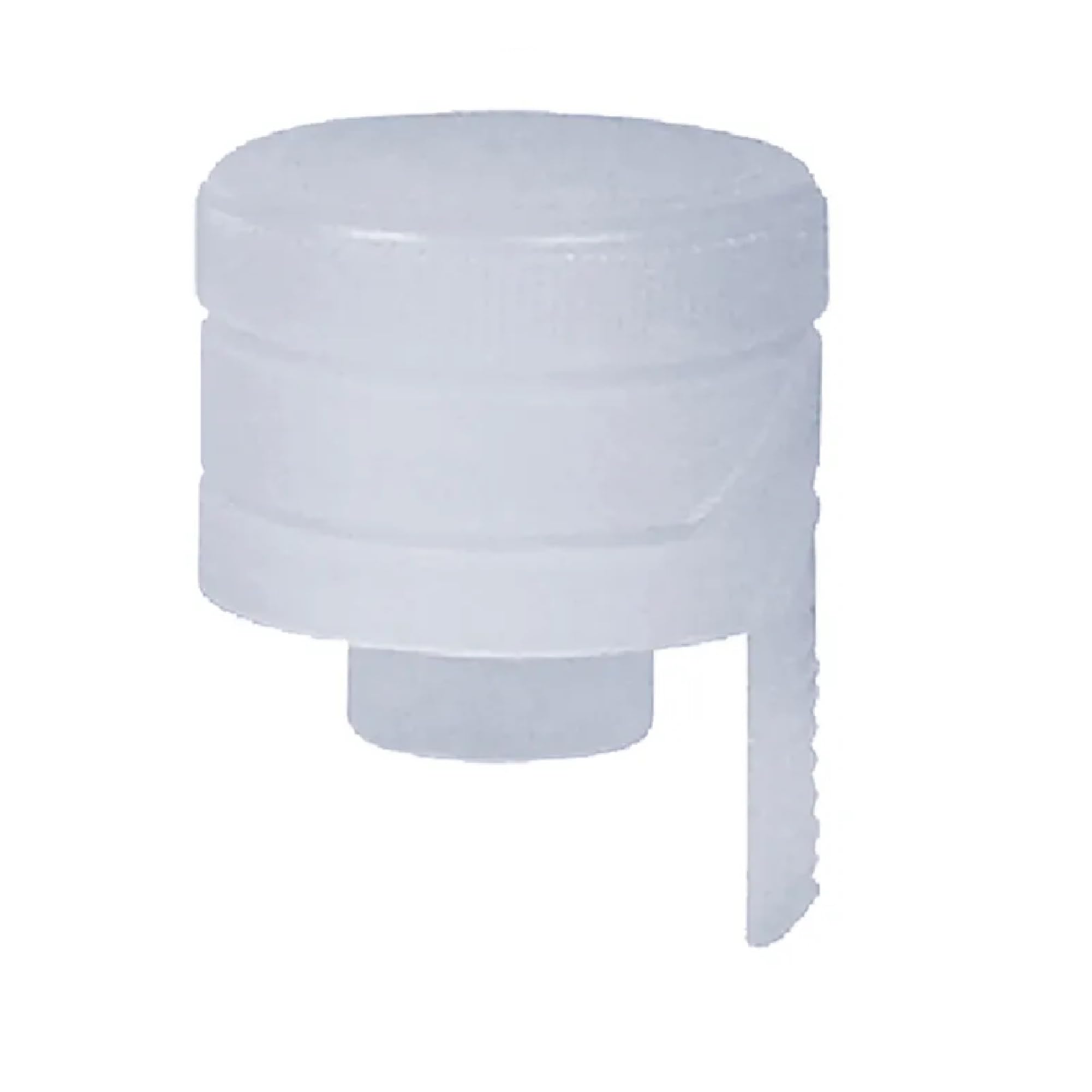 Tappi In Plastica Per Martello - Confezione Da 100 Pezzi, Ideali Per Protezione E Fai Da Te - Foto 7