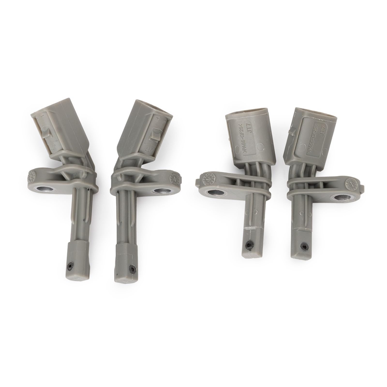 HSMQUBDBX 1PC WHT003856 WHT003857 WHT003858 WHT003859
