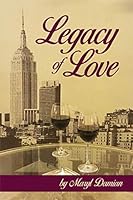 Legacy of Love 1794167668 Book Cover
