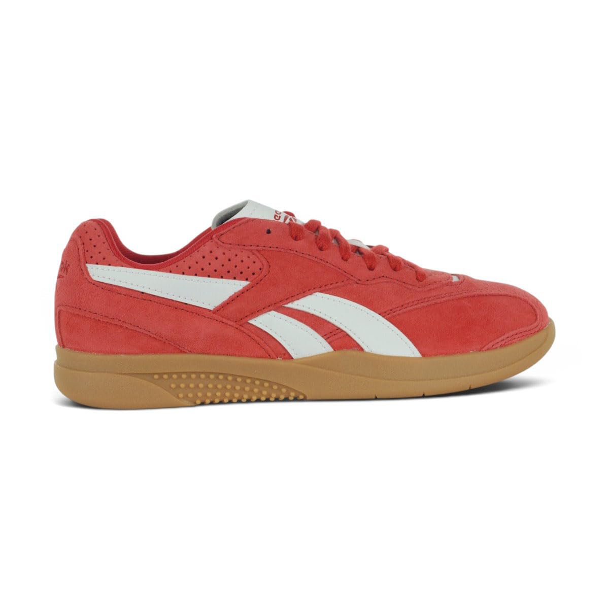 Reebok Unisex Hammer Street Unisex Sneakers