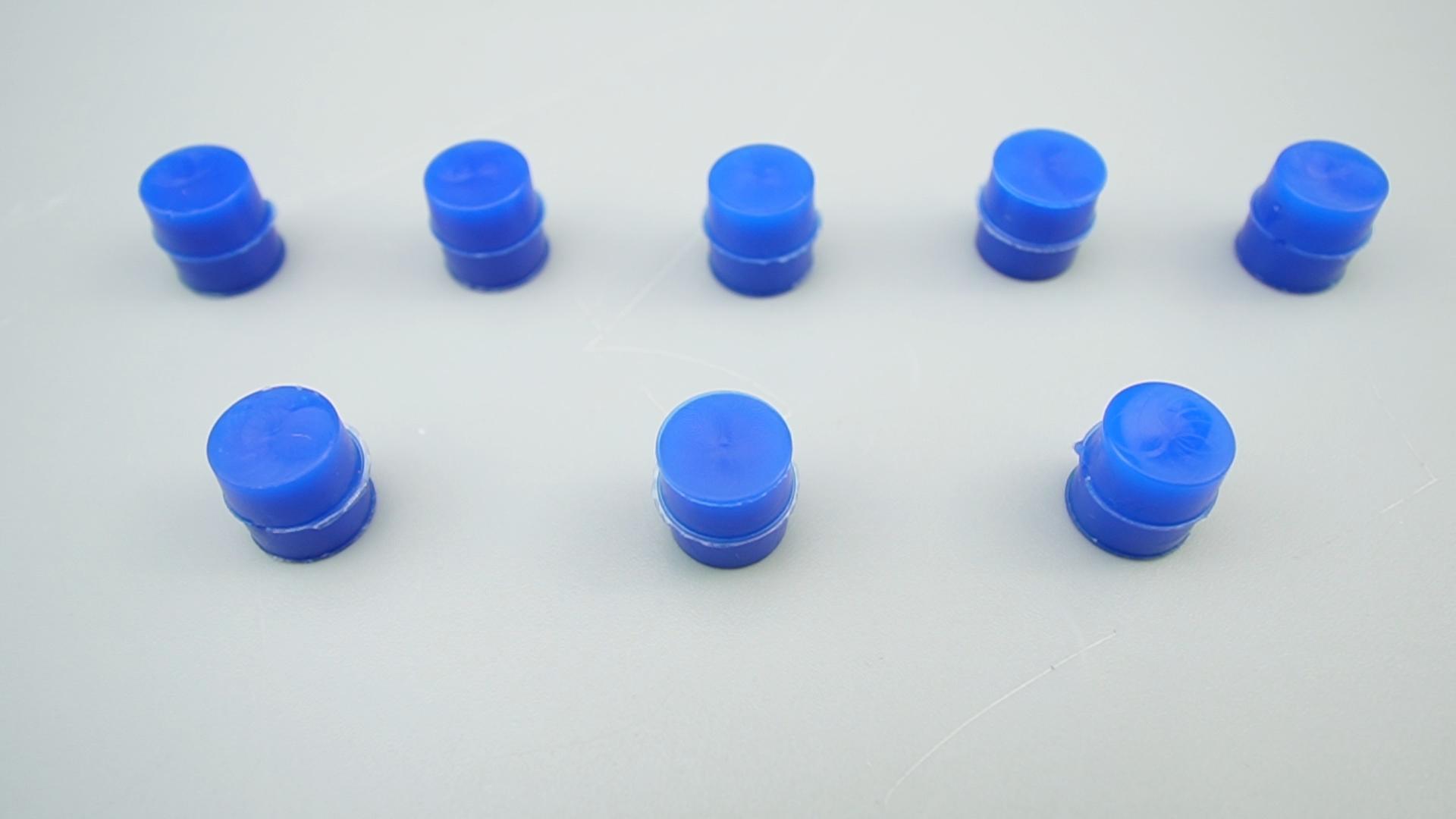 Amazon.com : WMJNH Replace 759-3764 Drive Barrels Kit, Lawn Mowers