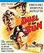 Duel in the Sun (Roadshow Edition) [Blu-ray]