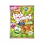 Happies Sour