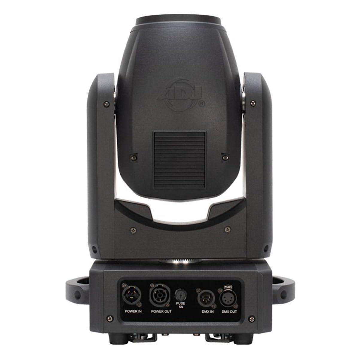 Amazon.com: American DJ ADJ Vizi Beam RX2 Moving Head Lights, 100W