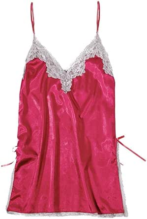 Women's Erotic Teddies & Bodysuits Women Lace Sexy Lingerie Porn Stain