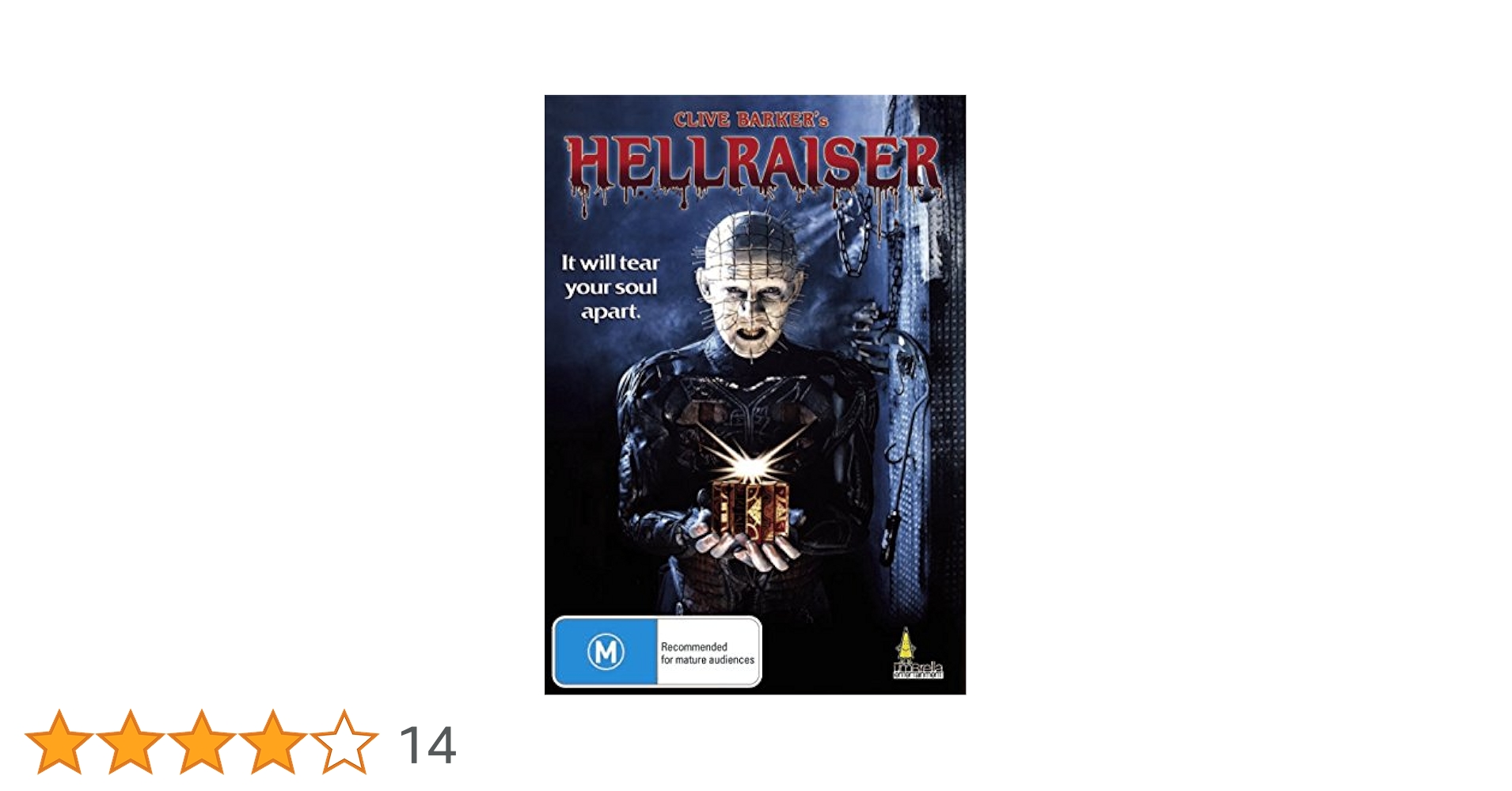 その他 Hellraisers Ball [DVD] [Import] wwzq1cm 51N1QD08S1L.jpg
