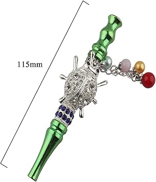 Jm8qs 6h9aum Jm8qs 6h9aum