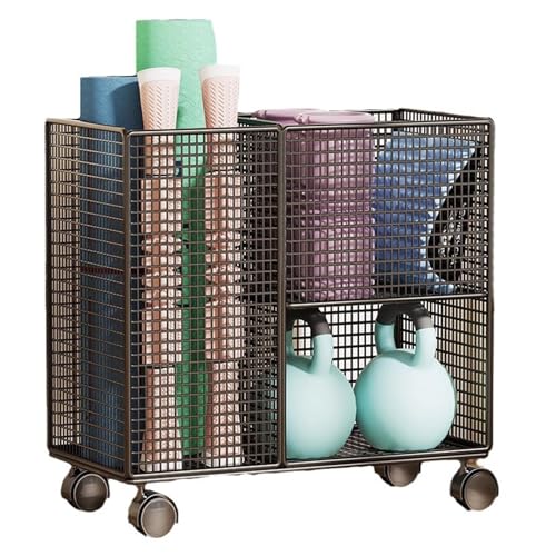 Qumkpo K}bg [bN e h݌v 360°ړ\ J^w\ ƒEWEwZΉ tBbglXDҁEKKҌ()