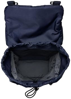 Porter 689-05943 Men's Flash Backpack, navy, One Size : Amazon.sg