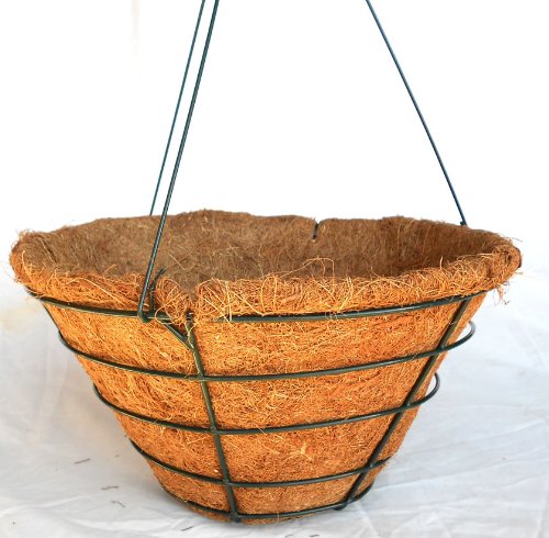 Topiary Art Works 12