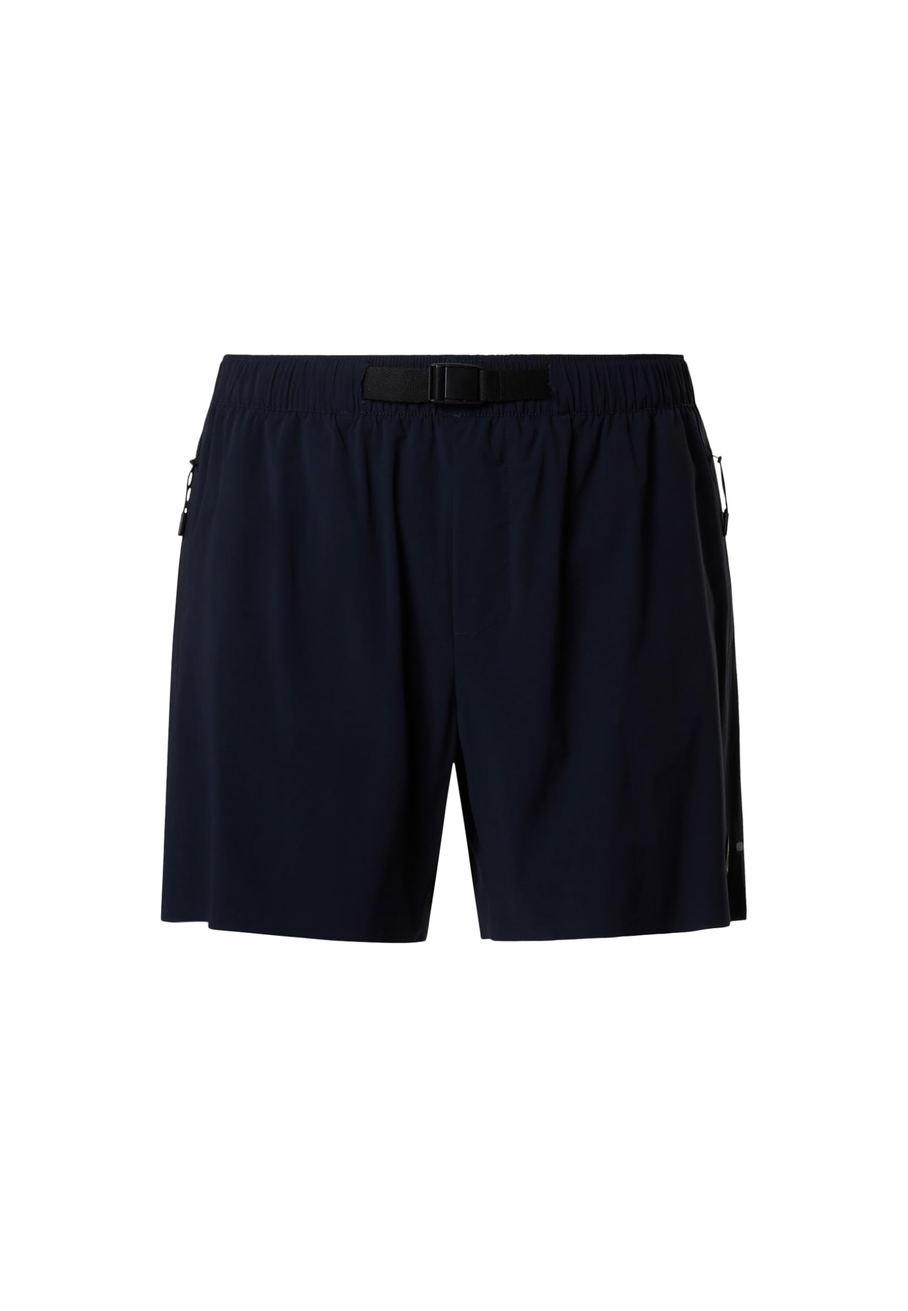 NORTH SAILS Boardshort Uomo in Tessuto Tecnico Stretch con Fibre Riciclate