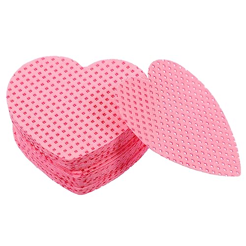 WEKADRIN 200V[c S`lCCv Ȑŋz͍炩\ tΉWF lCp gѕ֗ȃReit