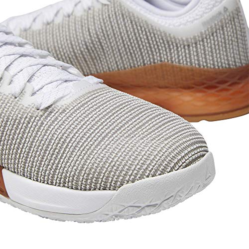 Image of Reebok Nano 9