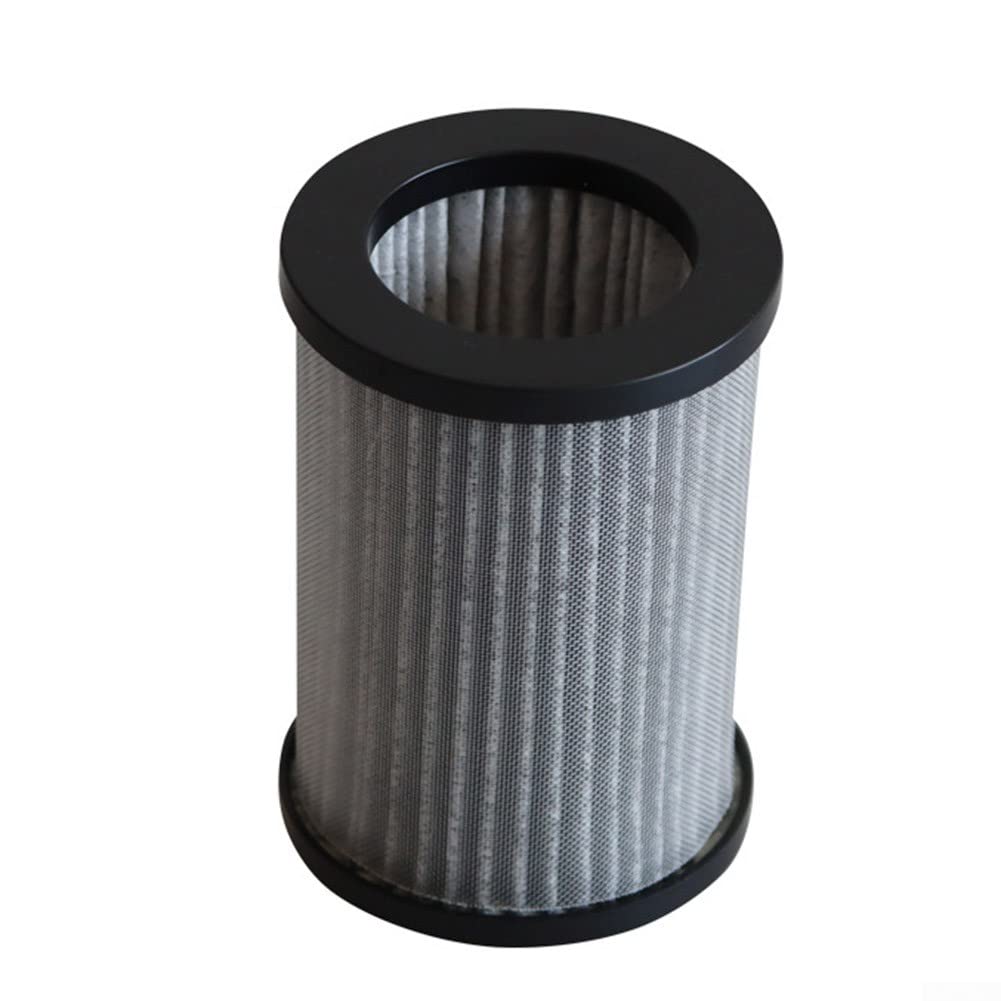 LVYXON 1 Pack Replacement Fit for PureZone Portable PEPERSAP