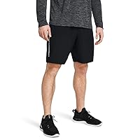 Under Armour Donna UA Fly By 3'' Shorts, Pantaloncini Donna Sportivi