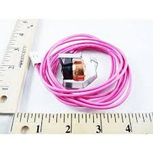 Heil/International Comfort Products 1173637 DEFROST SENSOR L65-33F